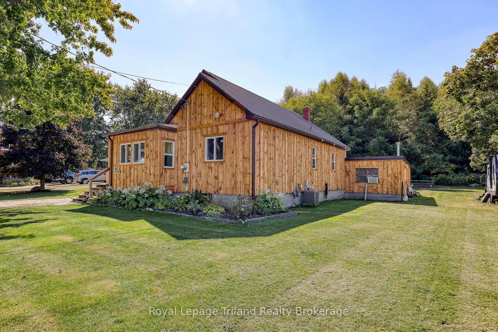 32-baird-street-n-blandford-blenheim-ontario-x12398409