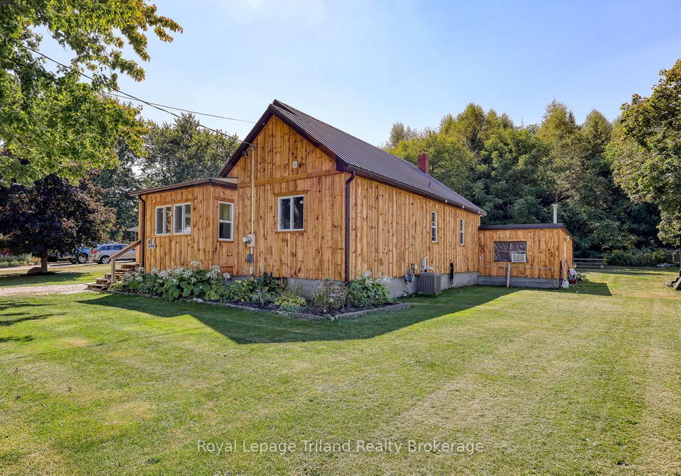 32-baird-street-n-blandford-blenheim-ontario-x12398409