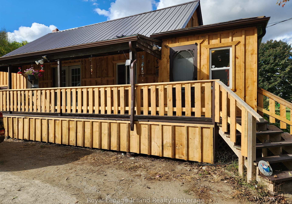 32-baird-street-n-blandford-blenheim-ontario-x12398409