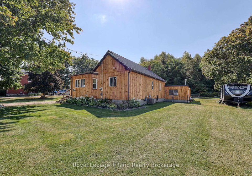 32-baird-street-n-blandford-blenheim-ontario-x12398409