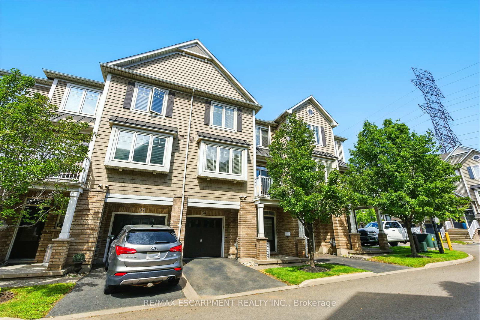 337-beach-boulevard-hamilton-ontario-x12398421