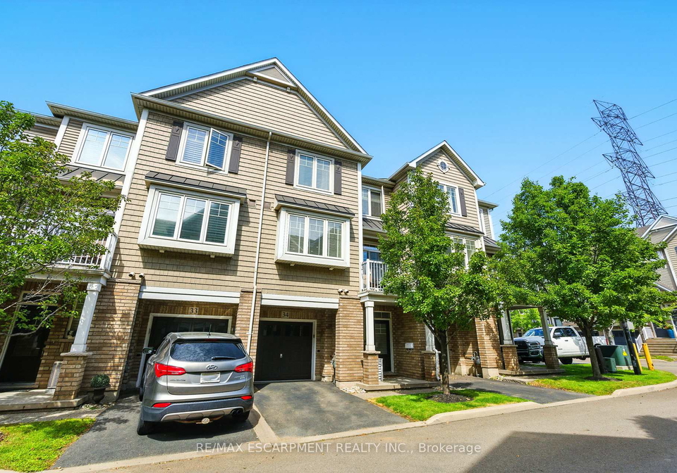 337-beach-boulevard-hamilton-ontario-x12398421
