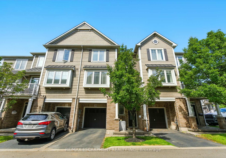 337-beach-boulevard-hamilton-ontario-x12398421