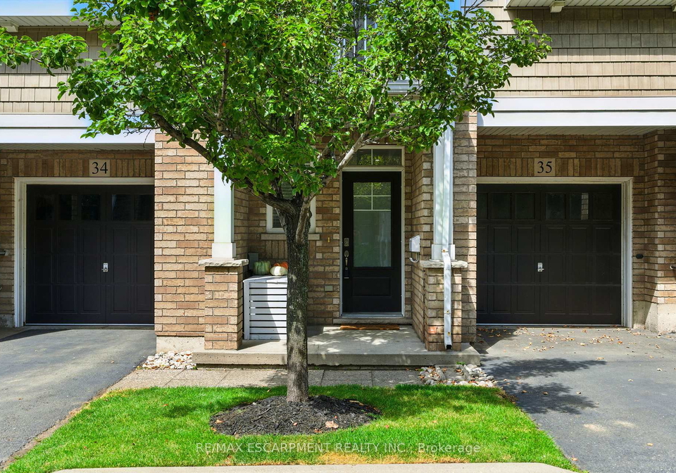 337-beach-boulevard-hamilton-ontario-x12398421