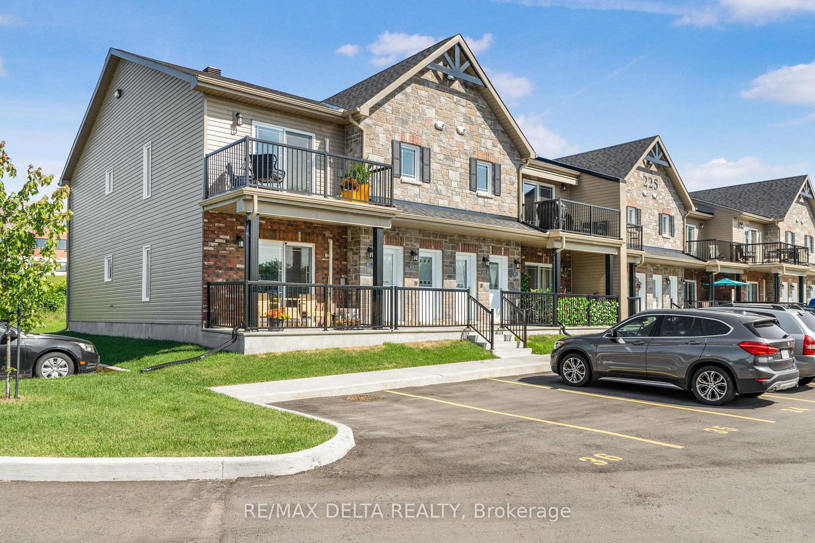 225-spence-avenue-hawkesbury-ontario-x12398434