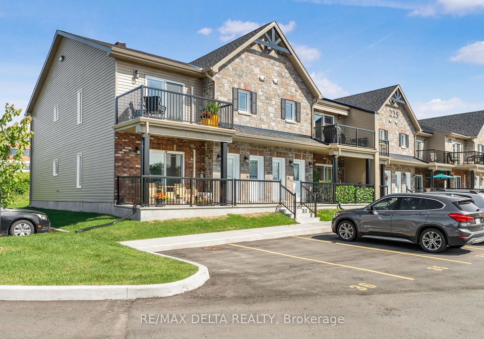 225-spence-avenue-hawkesbury-ontario-x12398434