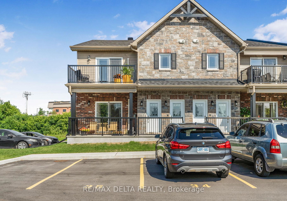 225-spence-avenue-hawkesbury-ontario-x12398434