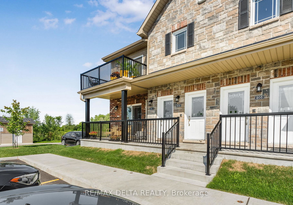 225-spence-avenue-hawkesbury-ontario-x12398434
