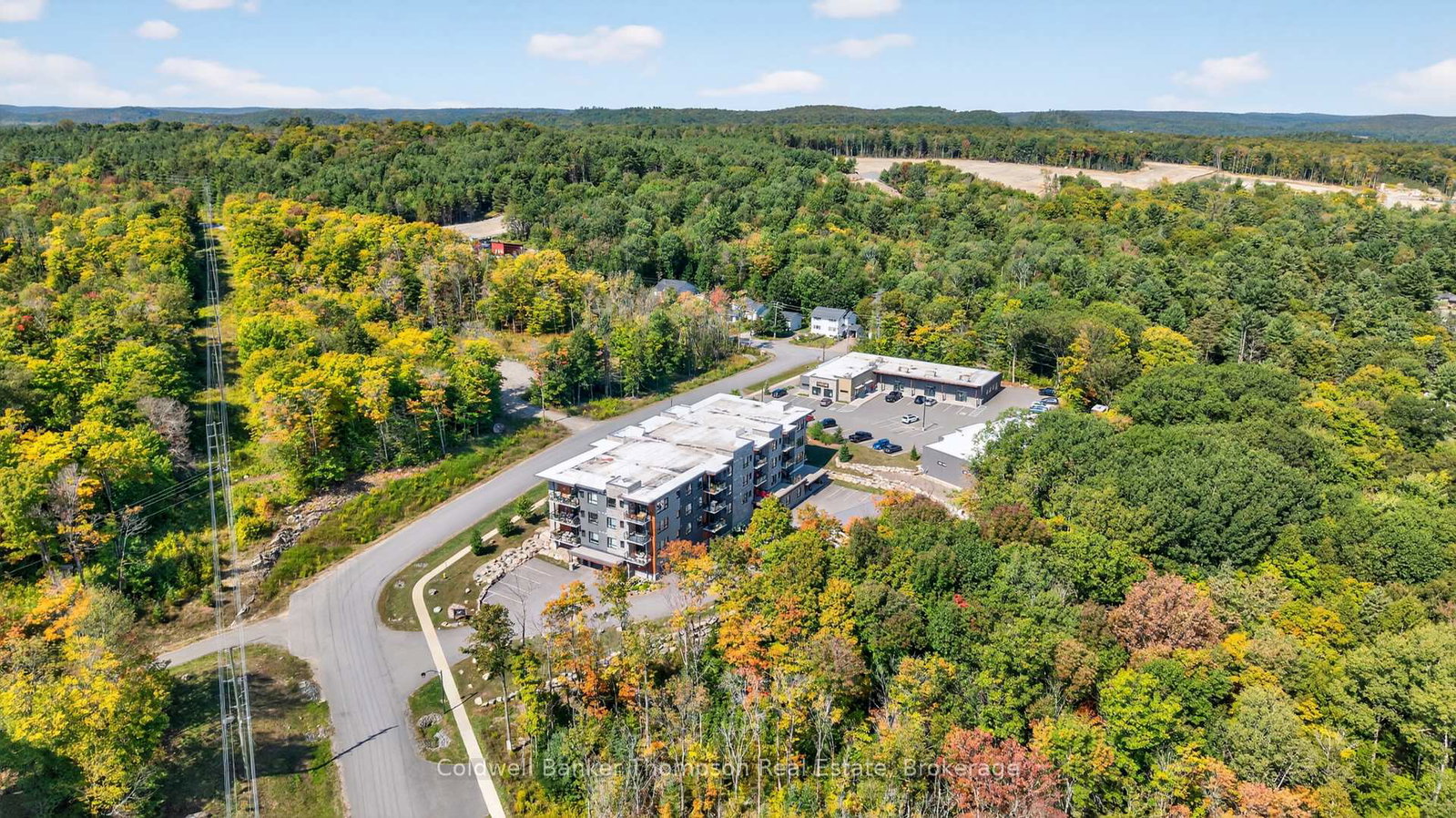 23-campus-trail-huntsville-ontario-x12398440