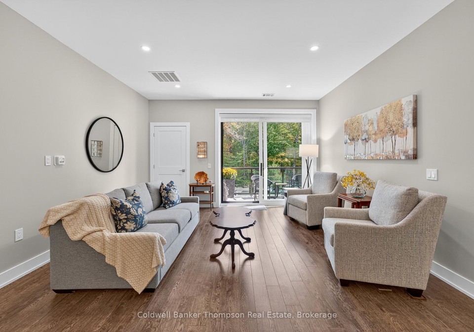 23-campus-trail-huntsville-ontario-x12398440