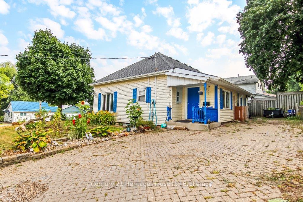186-charles-street-e-ingersoll-ontario-x12398441