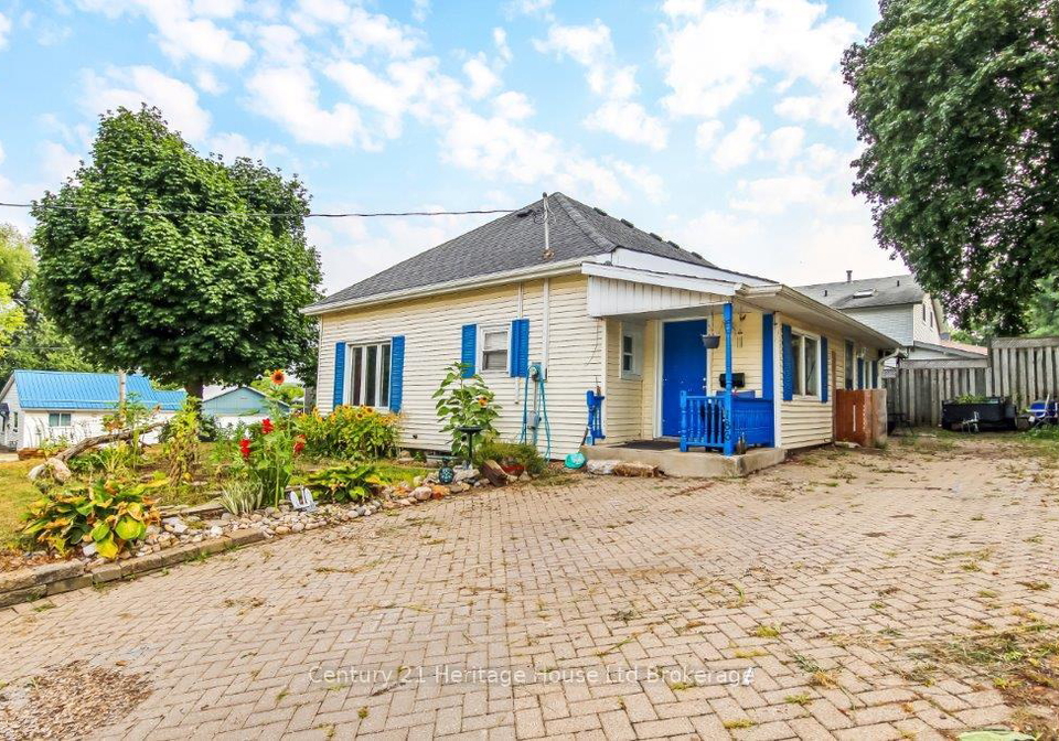 186-charles-street-e-ingersoll-ontario-x12398441
