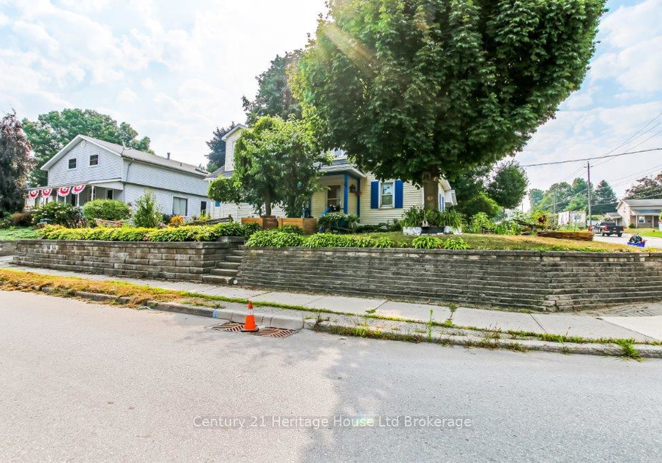 186-charles-street-e-ingersoll-ontario-x12398441