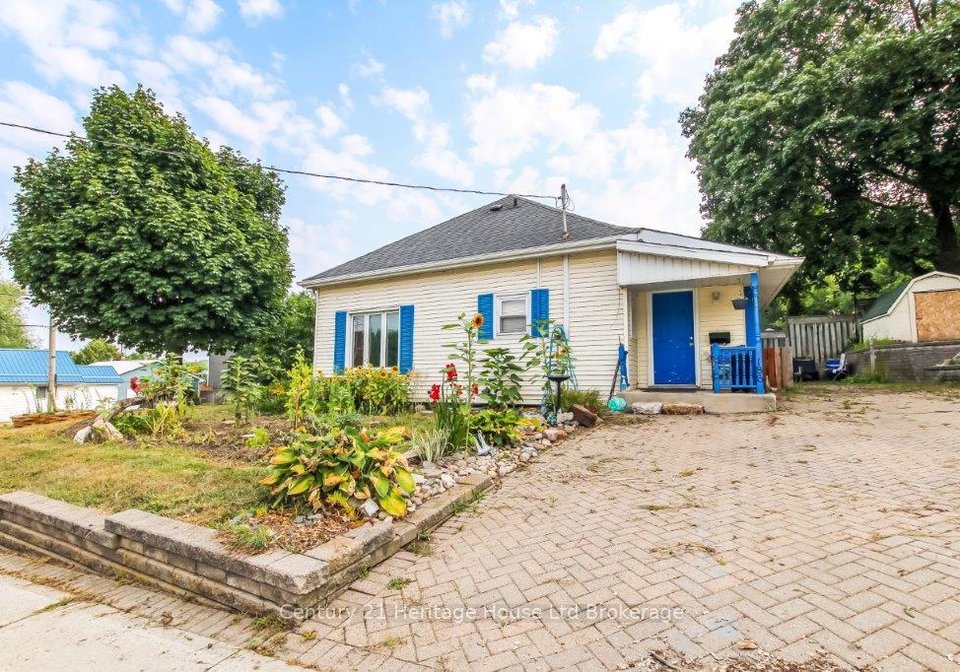 186-charles-street-e-ingersoll-ontario-x12398441