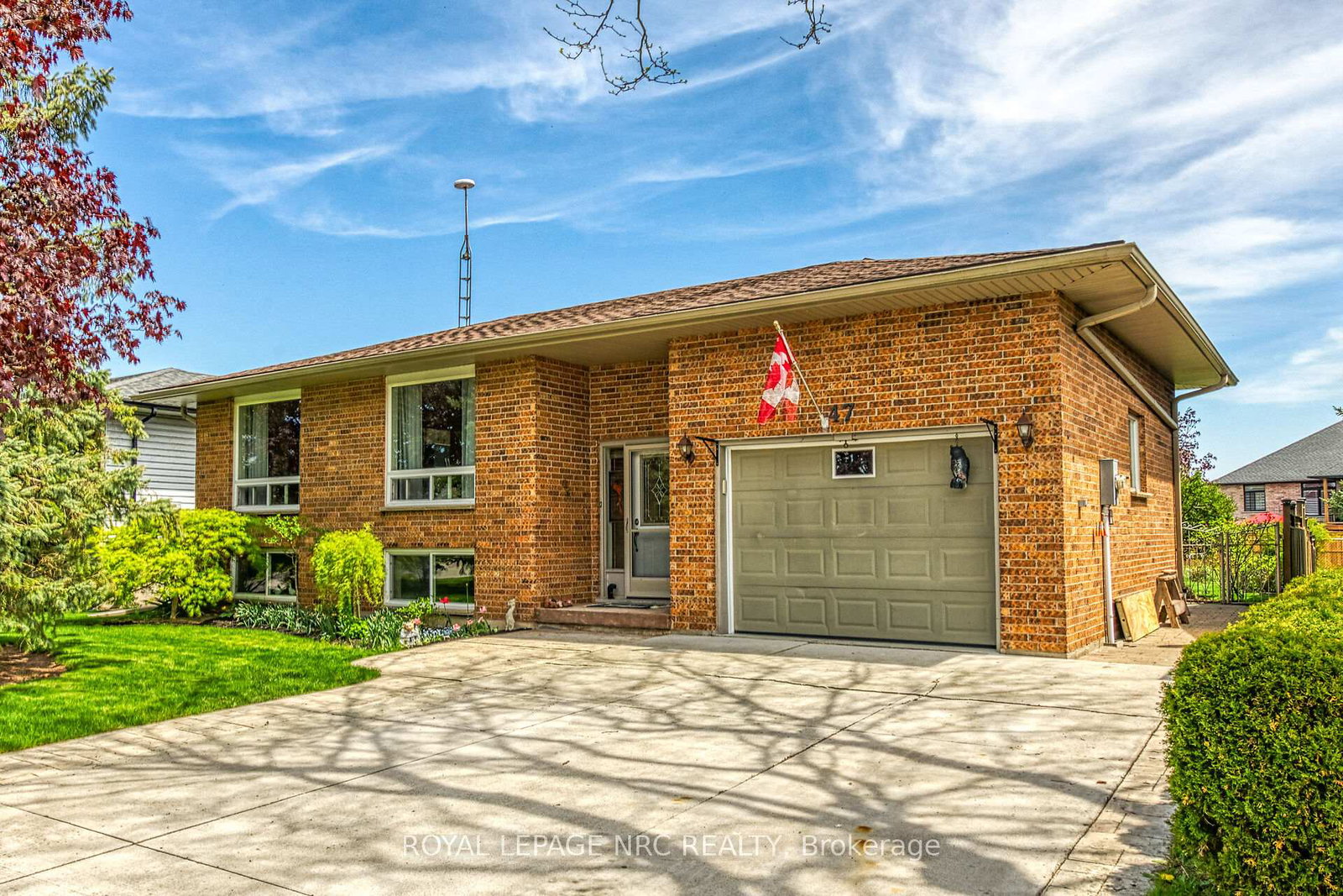 47-marley-crescent-haldimand-ontario-x12398453