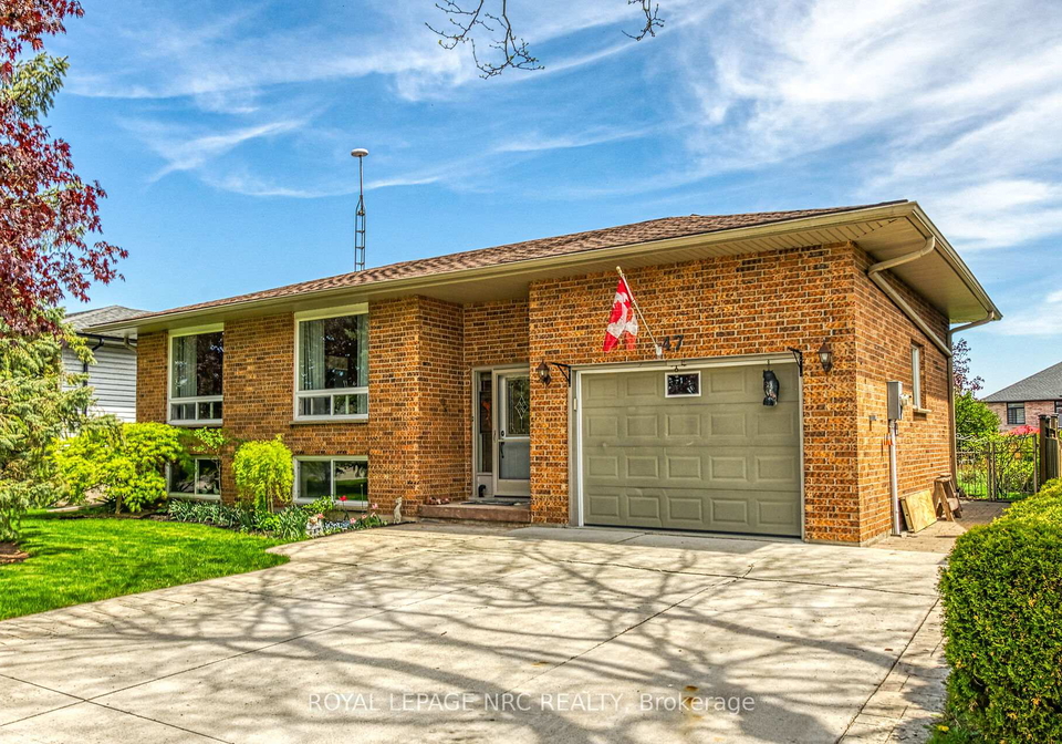 47-marley-crescent-haldimand-ontario-x12398453