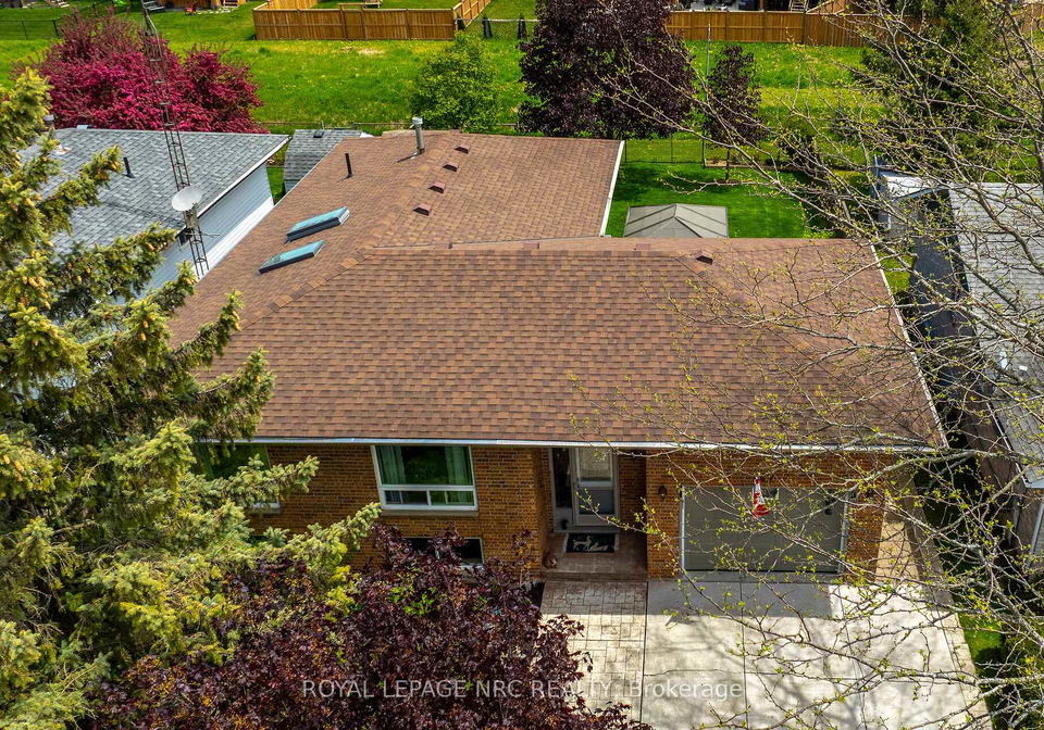 47-marley-crescent-haldimand-ontario-x12398453