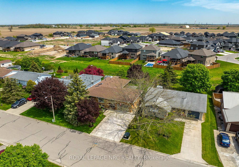 47-marley-crescent-haldimand-ontario-x12398453