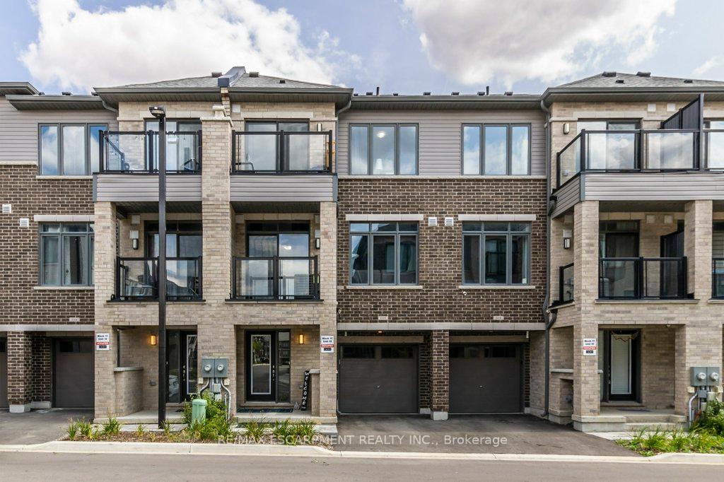 585-colborne-street-w-brantford-ontario-x12398461