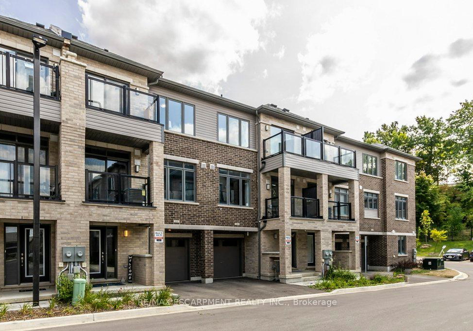 585-colborne-street-w-brantford-ontario-x12398461