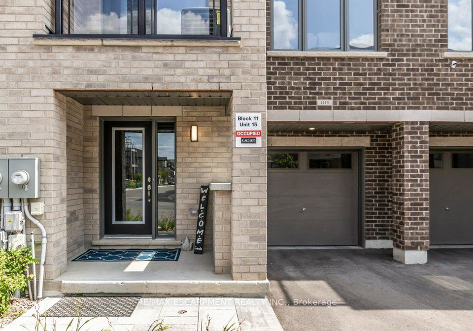 585-colborne-street-w-brantford-ontario-x12398461