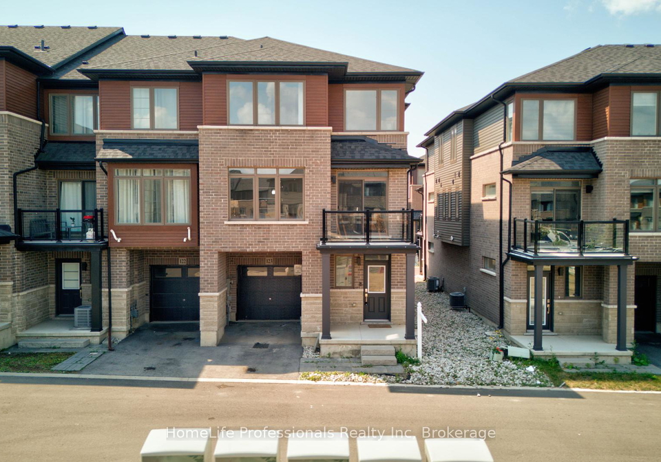 61-soho-street-hamilton-ontario-x12398463
