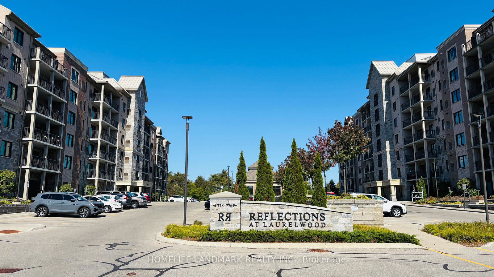 778-laurelwood-drive-waterloo-ontario-x12398474