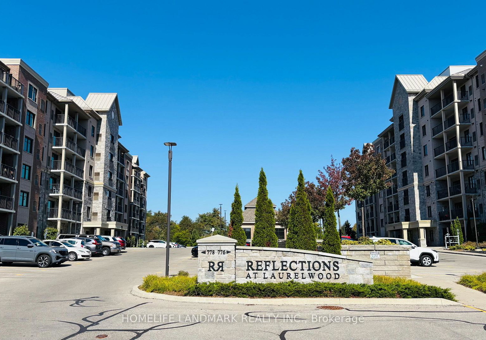 778-laurelwood-drive-waterloo-ontario-x12398474