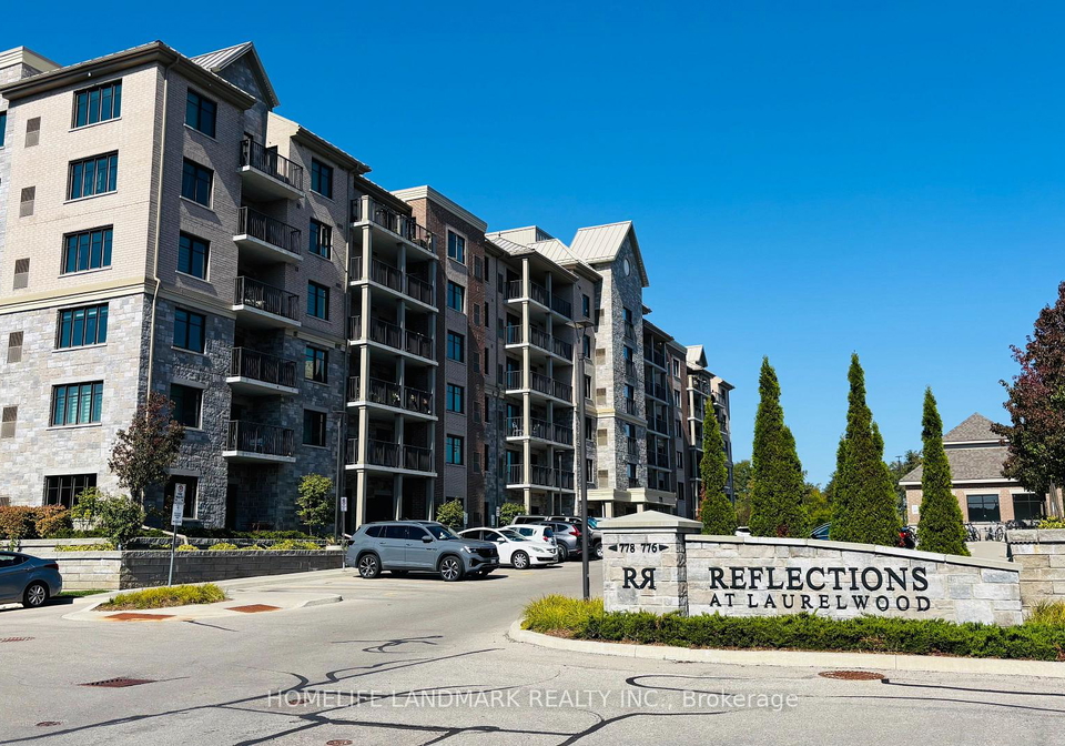 778-laurelwood-drive-waterloo-ontario-x12398474