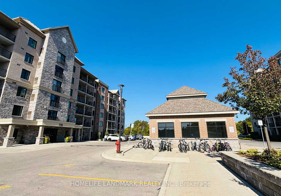 778-laurelwood-drive-waterloo-ontario-x12398474