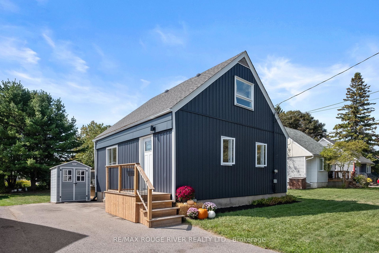363-campbell-street-cobourg-ontario-x12398523