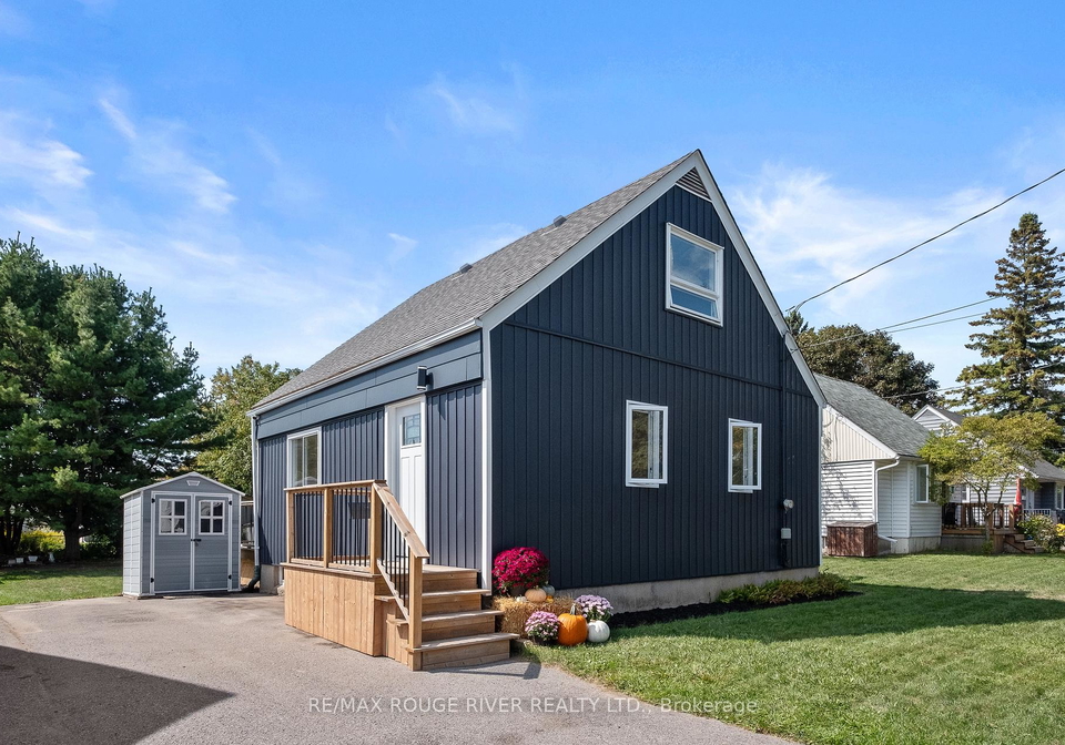 363-campbell-street-cobourg-ontario-x12398523