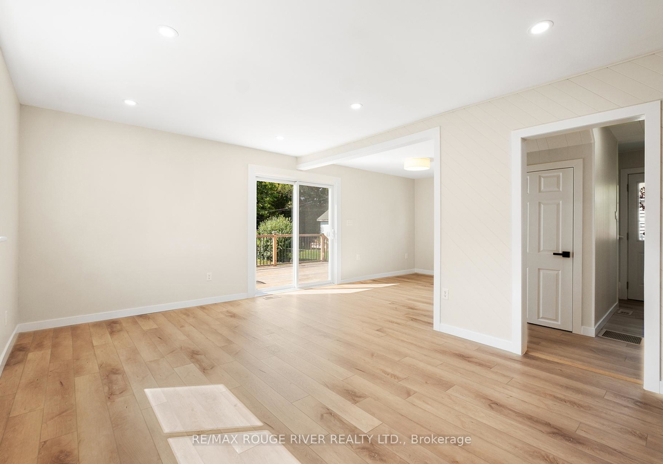 363-campbell-street-cobourg-ontario-x12398523