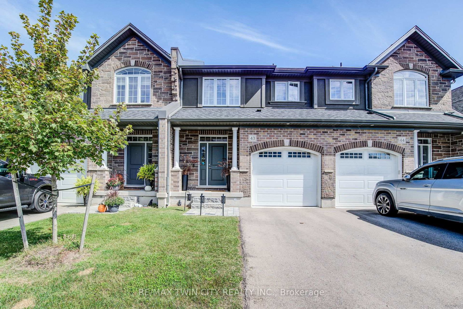 350-oloane-avenue-stratford-ontario-x12398528