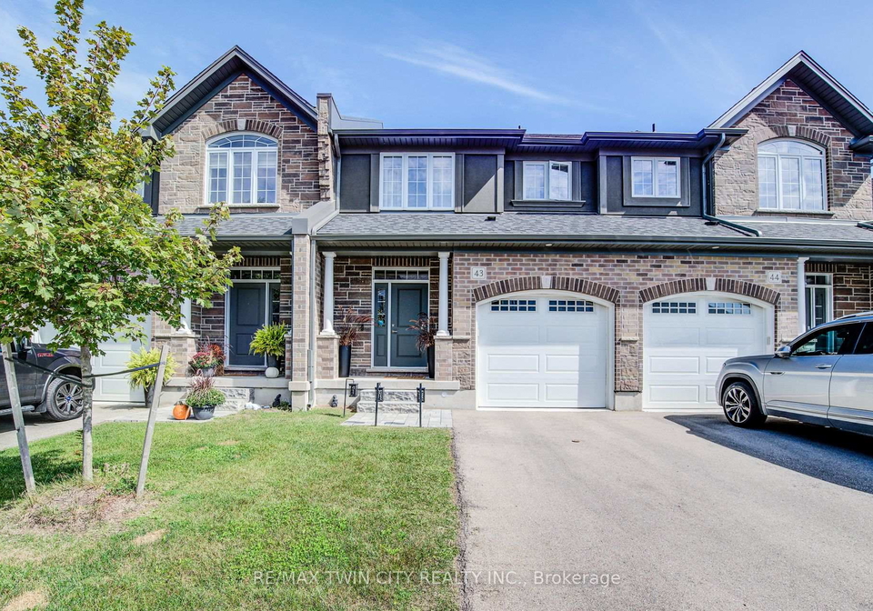 350-oloane-avenue-stratford-ontario-x12398528