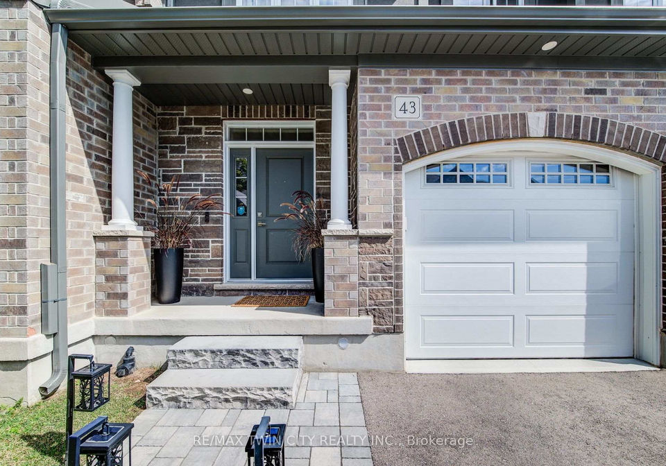350-oloane-avenue-stratford-ontario-x12398528