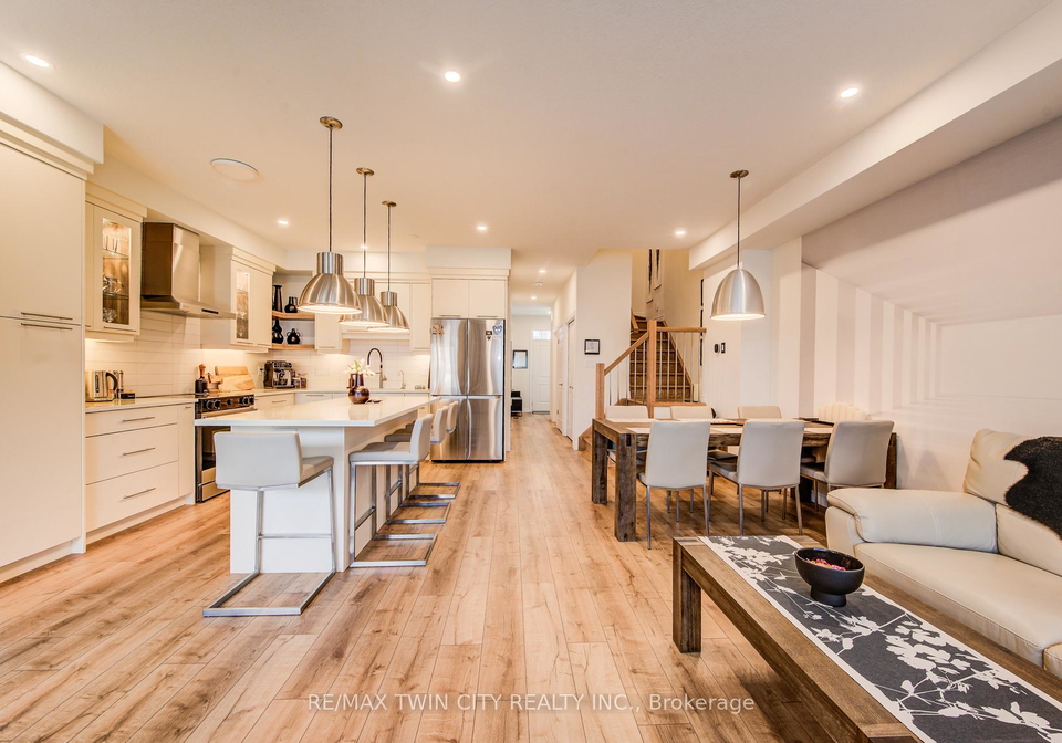 350-oloane-avenue-stratford-ontario-x12398528