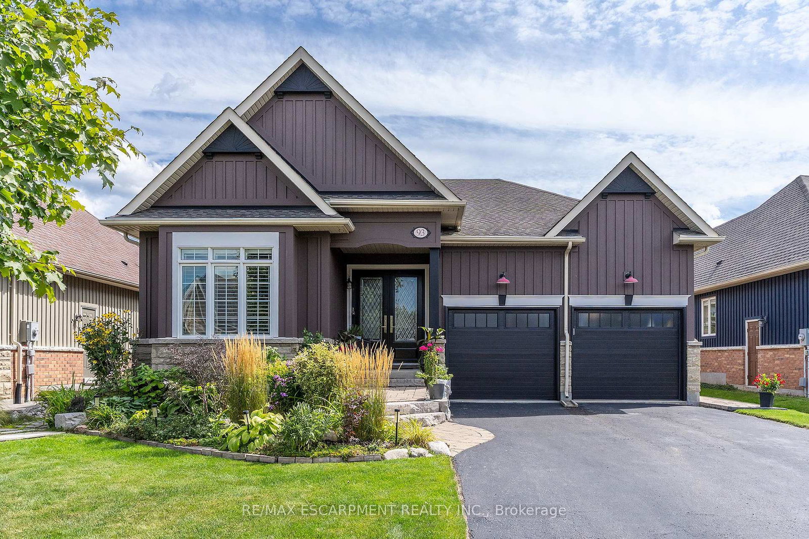 93-aberfoyle-mill-crescent-puslinch-ontario-x12398531
