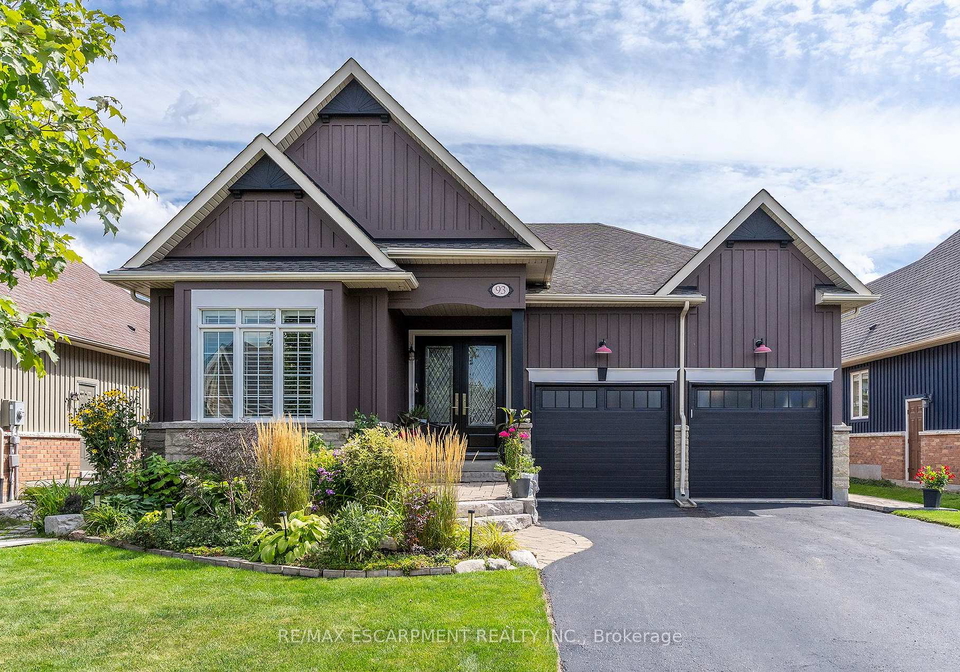 93-aberfoyle-mill-crescent-puslinch-ontario-x12398531