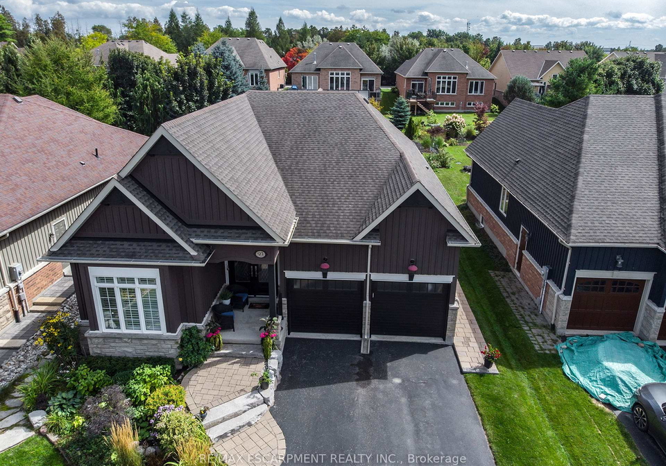 93-aberfoyle-mill-crescent-puslinch-ontario-x12398531