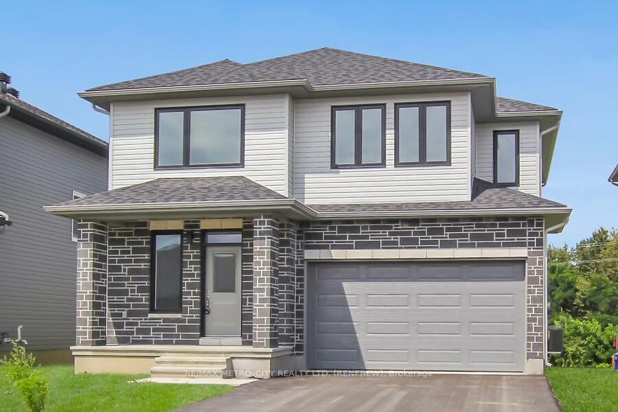 129-seabert-drive-arnprior-ontario-x12398534