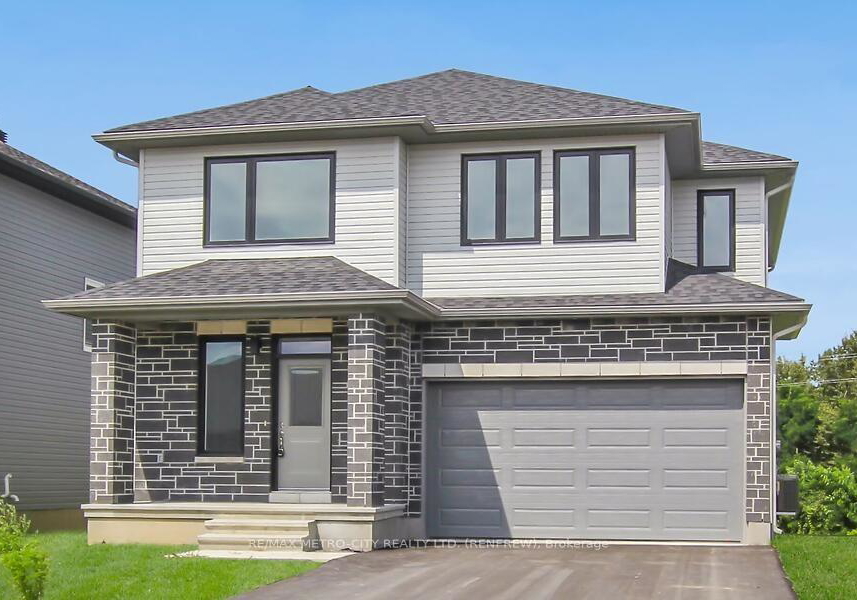 129-seabert-drive-arnprior-ontario-x12398534