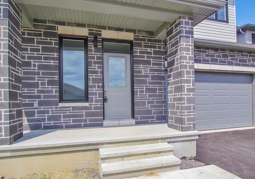 129-seabert-drive-arnprior-ontario-x12398534