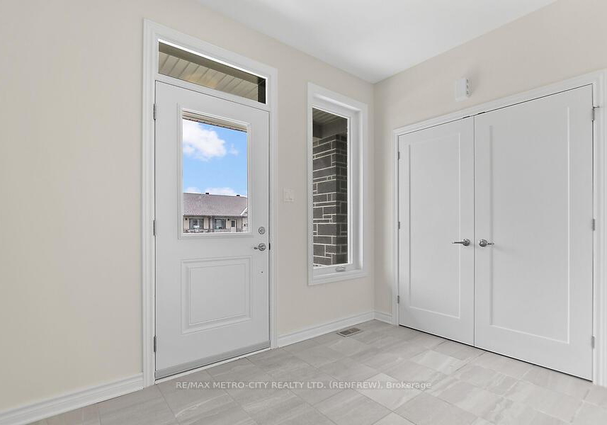 129-seabert-drive-arnprior-ontario-x12398534