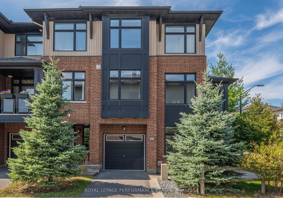 96-stockholm-private-ottawa-ontario-x12398539