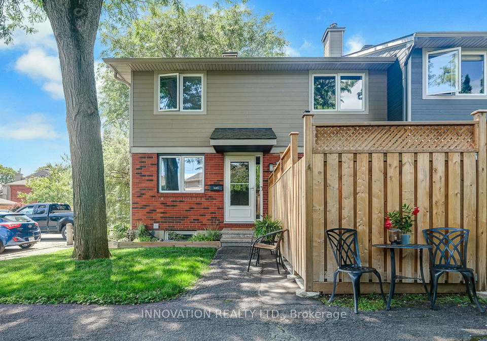 1645-du-sommet-place-ottawa-ontario-x12398573