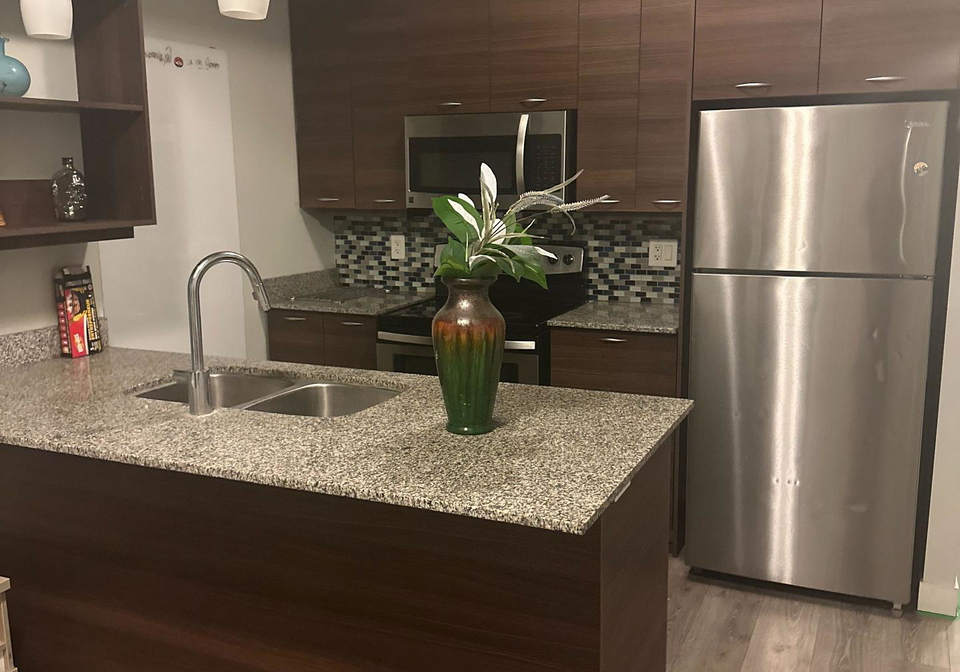 318-spruce-street-waterloo-ontario-x12398587