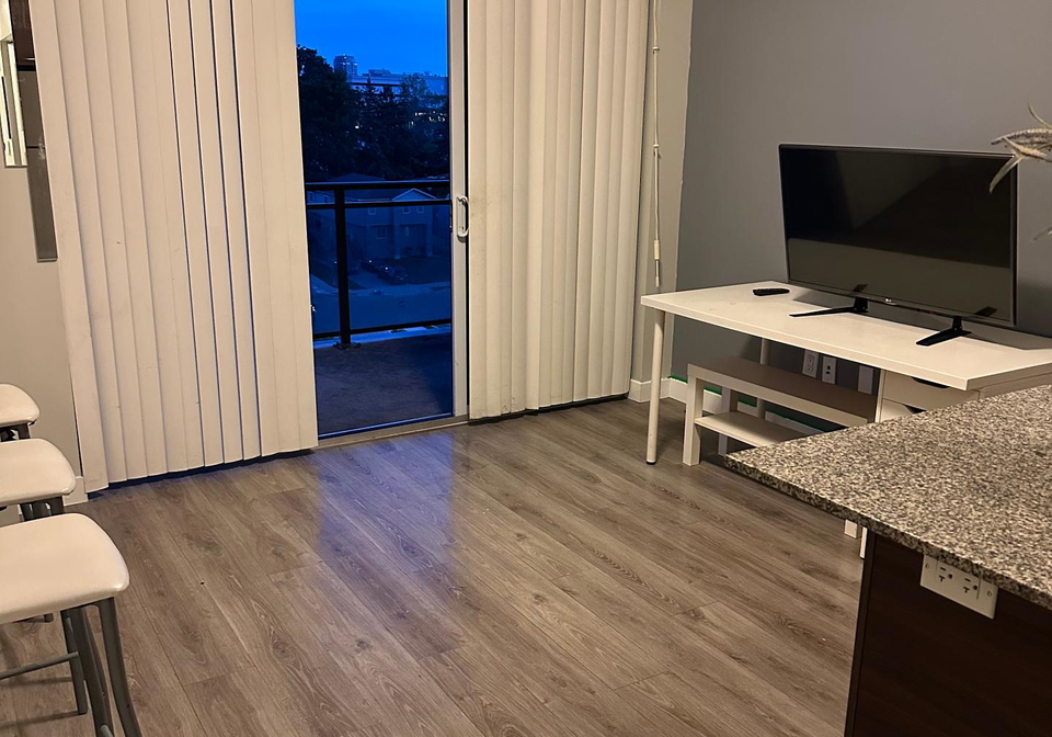 318-spruce-street-waterloo-ontario-x12398587