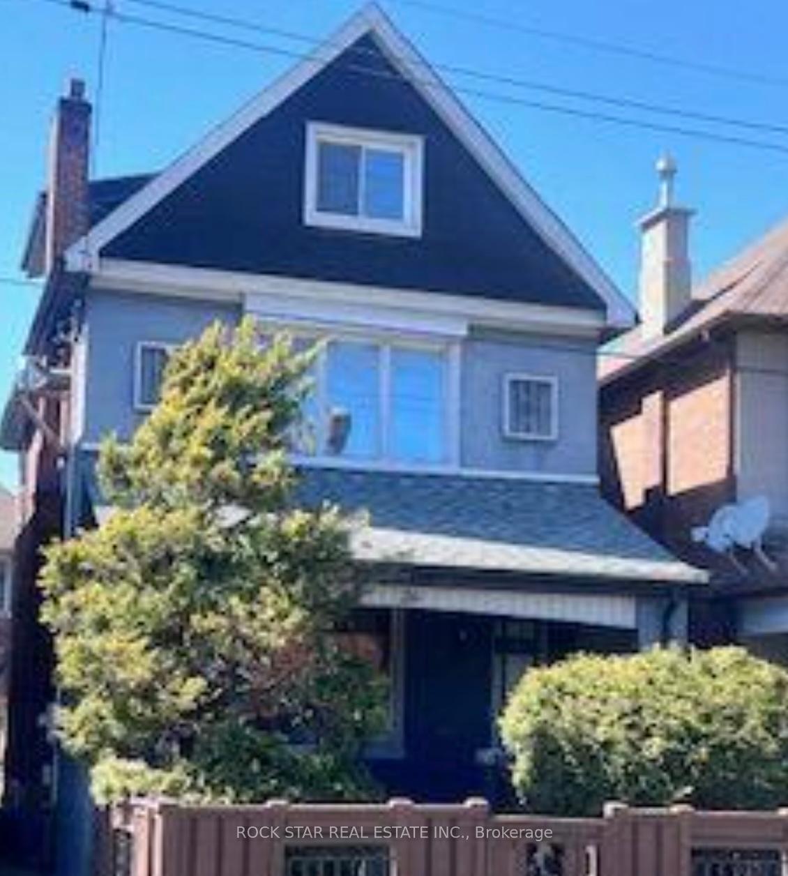 26-wentworth-street-s-hamilton-ontario-x12398588