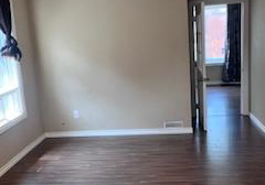 26-wentworth-street-s-hamilton-ontario-x12398588